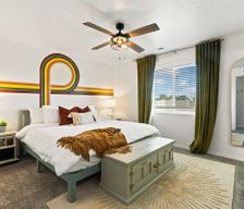 United States Idaho Caldwell vacation rental compare prices direct by owner 23665585