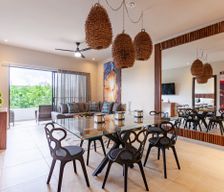 Mexico Quintana Roo Playa del Carmen vacation rental compare prices direct by owner 24199064
