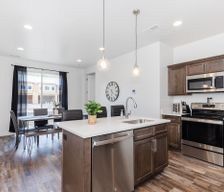 United States Utah Garden City vacation rental compare prices direct by owner 25024557