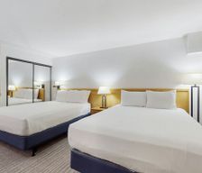 United States Colorado Aspen vacation rental compare prices direct by owner 23639338