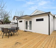 United States Louisiana New Orleans vacation rental compare prices direct by owner 27175988
