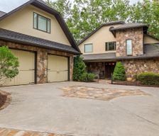 United States Georgia Helen vacation rental compare prices direct by owner 23693116