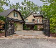 United States Georgia Helen vacation rental compare prices direct by owner 23693116