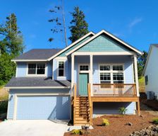 United States Oregon Tillamook vacation rental compare prices direct by owner 23655361