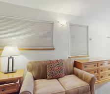 United States Colorado Aspen vacation rental compare prices direct by owner 23656824