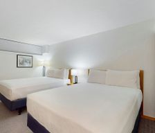 United States Colorado Aspen vacation rental compare prices direct by owner 24734112