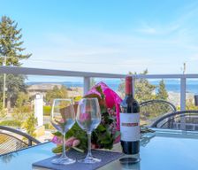 Canada British Columbia Victoria vacation rental compare prices direct by owner 24638320