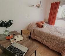 Argentina Santa Fe Rosario vacation rental compare prices direct by owner 14517969