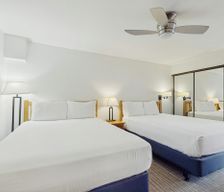 United States Colorado Aspen vacation rental compare prices direct by owner 24546400