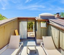 United States Colorado Aspen vacation rental compare prices direct by owner 24638117