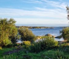 Ireland County Galway County Galway vacation rental compare prices direct by owner 25072645