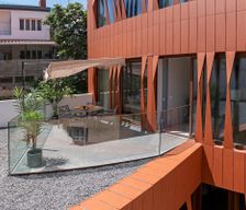 Portugal Madeira Funchal vacation rental compare prices direct by owner 24638643