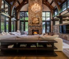 United States North Carolina Maggie Valley vacation rental compare prices direct by owner 23642222