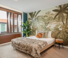 Portugal Madeira Funchal vacation rental compare prices direct by owner 24546700