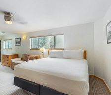 United States Colorado Aspen vacation rental compare prices direct by owner 25996907