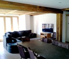 France Auvergne-Rhône-Alpes Valloire vacation rental compare prices direct by owner 4182654