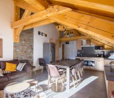 France Auvergne-Rhône-Alpes Valloire vacation rental compare prices direct by owner 4681184