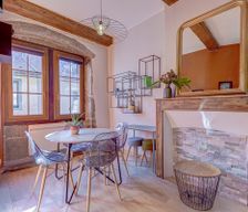 France Auvergne-Rhône-Alpes Annecy vacation rental compare prices direct by owner 29917105