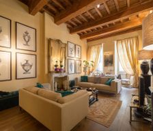 Italy Toscana Florence vacation rental compare prices direct by owner 24904879