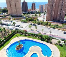 Spain Comunidad Valenciana Benidorm vacation rental compare prices direct by owner 23204084