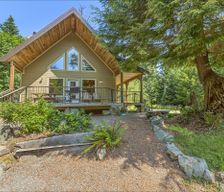 United States Washington Randle vacation rental compare prices direct by owner 23684389