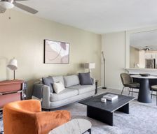 United States California Pasadena vacation rental compare prices direct by owner 33442717
