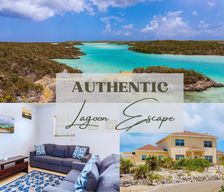 Turks and Caicos Islands Caicos Islands Providenciales vacation rental compare prices direct by owner 32485645