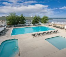 United States Missouri Osage Beach vacation rental compare prices direct by owner 24133985