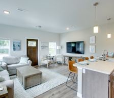 United States Wisconsin Sheboygan vacation rental compare prices direct by owner 23634485