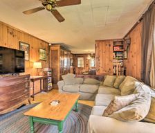 United States Vermont Roxbury vacation rental compare prices direct by owner 23697167