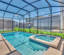 United States Florida Kissimmee vacation rental compare prices direct by owner 23634887