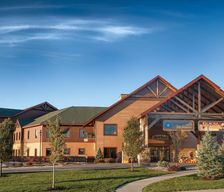 United States Wisconsin Baraboo vacation rental compare prices direct by owner 24735046