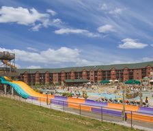 United States Wisconsin Baraboo vacation rental compare prices direct by owner 24639112