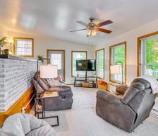 United States Ohio Millersburg vacation rental compare prices direct by owner 25048847