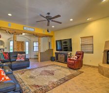 United States New Mexico Las Cruces vacation rental compare prices direct by owner 25048627