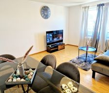 Germany Baden-Württemberg Mannheim vacation rental compare prices direct by owner 24362978