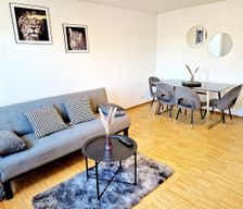 Germany Baden-Württemberg Mannheim vacation rental compare prices direct by owner 24362978