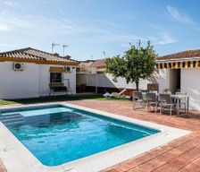 Spain Andalucía Poblado de Sancti Petri vacation rental compare prices direct by owner 24133975