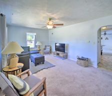United States Nebraska Ogallala vacation rental compare prices direct by owner 23696585