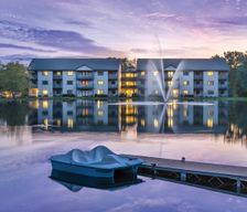 United States Wisconsin Wisconsin Dells vacation rental compare prices direct by owner 24134934