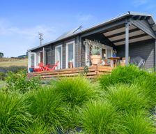 New Zealand Bay of Plenty Waitao vacation rental compare prices direct by owner 24182575