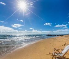 United States Hawaii Kapaʻa vacation rental compare prices direct by owner 23983