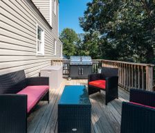 United States Virginia Waynesboro vacation rental compare prices direct by owner 25024061