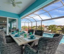 United States Florida Port Charlotte vacation rental compare prices direct by owner 23839241