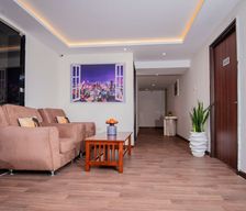 Kenya Nairobi County Nairobi vacation rental compare prices direct by owner 14408438