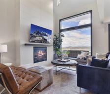 United States Utah Park City vacation rental compare prices direct by owner 25012345