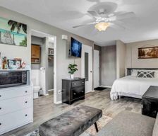 United States Illinois Aurora vacation rental compare prices direct by owner 24549847