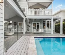 Australia New South Wales Casuarina vacation rental compare prices direct by owner 23618730