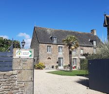 France Bretagne Saint-Hélen vacation rental compare prices direct by owner 3861009