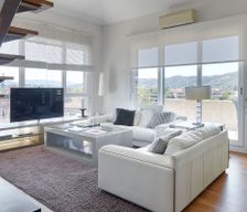 Spain Euskadi Donostia-San Sebastian vacation rental compare prices direct by owner 24737427